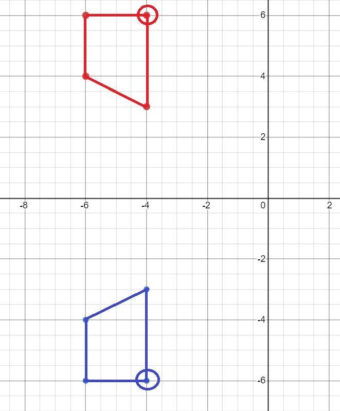 May I please get help with this problem. I’m confused as I have tried many times to-example-1