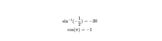 Hey I need help with this practice problem Struggling to solve it The subject is trigonometry-example-1