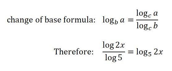 Need help on this please-example-1