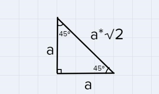 Hello I need help with question 8! I will give you a great rating! Please help, I-example-1