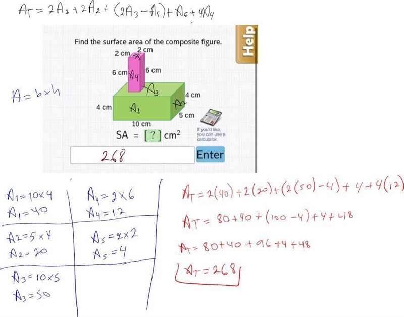 HELP PLEASE FAST I CANT FAIL THIS!!-example-1