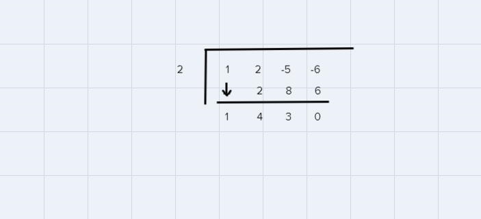 How do I solve it and what would be the answer-example-1