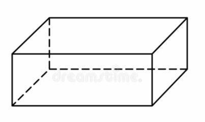 (space 1. faces,vertices,edgesspace 2. 4,2,3space 3. less,morespace 4. edges and vertices-example-1