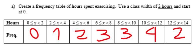 Hi somehow one tutor was helping but thenit says session out need help on math almost-example-1