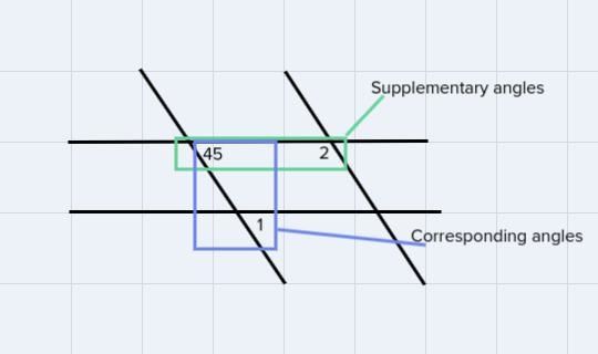 Help me find the solution to this please! What theorem would I use for each one?-example-2