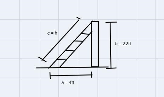 Can someone help me with #1. I’m really lost and could use the help.-example-1