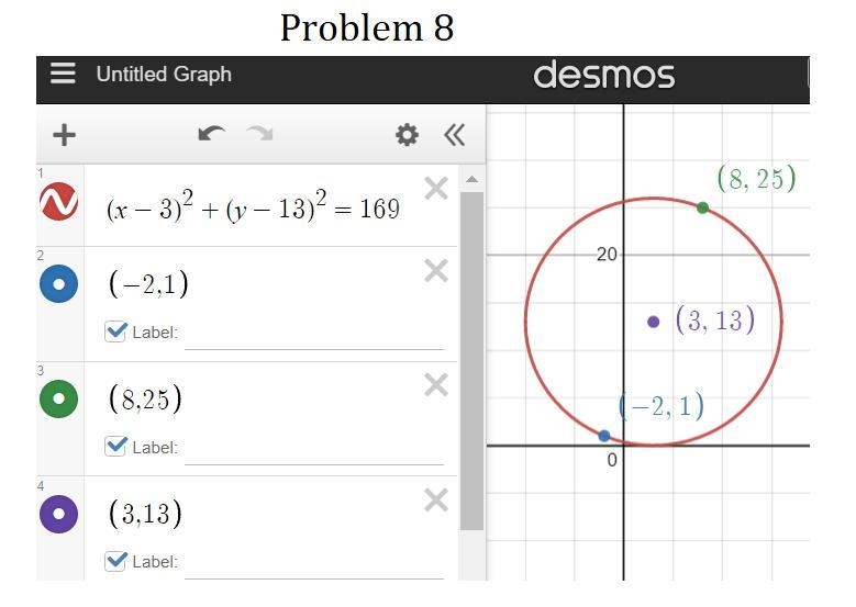 NO LINKS!!! Please help me with these problems​-example-2