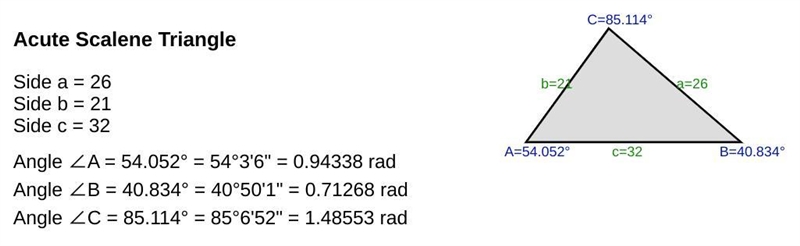 2. Find the measure of angle j.-example-1