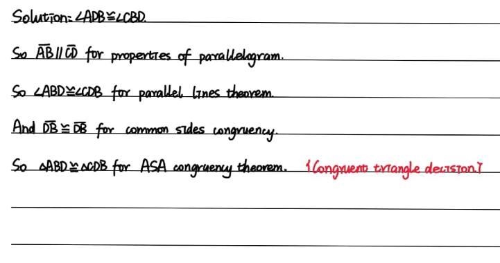 Please help me i don't understand-example-1