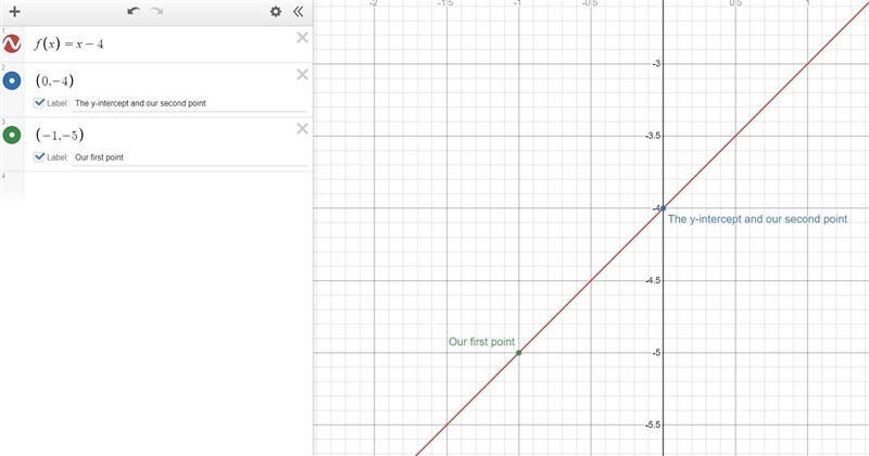 How do I solve this? Please do an in-depth answer response! Thanks :3-example-1