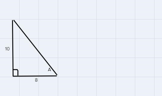 Use the image below to find the value of the indicated trig function. If your answer-example-1