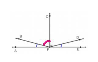 Hi! I just started this unit and i’m really confused, any help will be appreciated-example-1