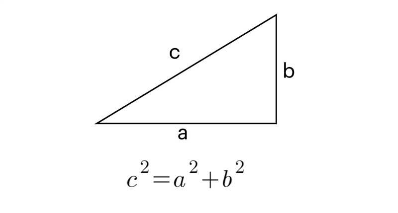 Find the missing sides of the given similar right triangles. The length of side NH-example-1