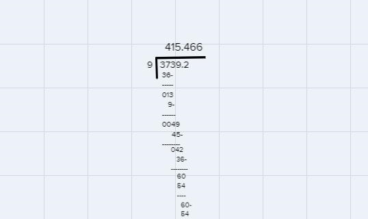 37.392 divided by 0.09 round to the nearest hundredth-example-2