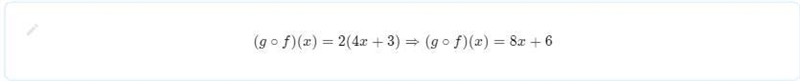 How do this problem and what would be the answer?-example-1