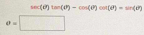 et «be any integer. Round to me to three dec mal places we appropriate. If there is-example-1