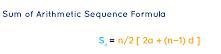 Find the sum of the arithmetic series 31+37 +43 +49 +... where n=8,OA. 416B. 1668OC-example-1