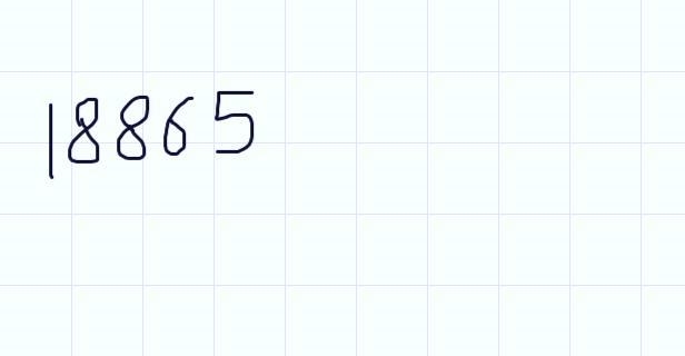 AIden was asked to find the product of 24 5 and 77 His werk is shown below Estimate-example-2