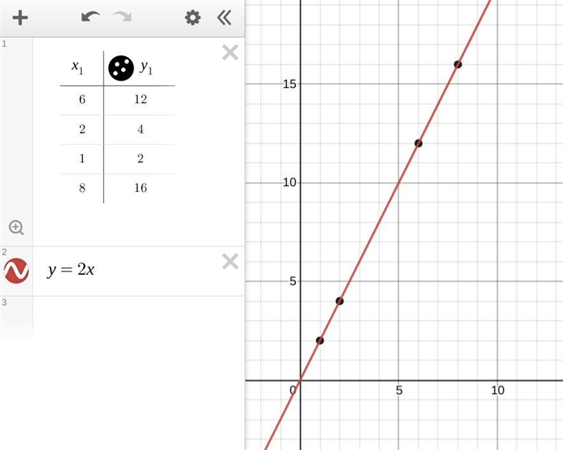 I need help please on number 11-example-1