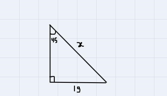 Can you help me with number 11? I am really confused-example-1