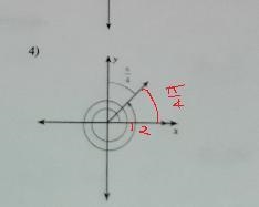 Amdes and Ame Measure-example-2