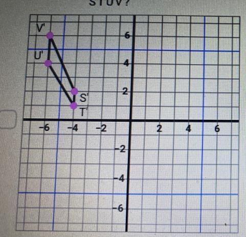 The directions are in the pic below. It’s 4 in total. I’ll have to send the other-example-1