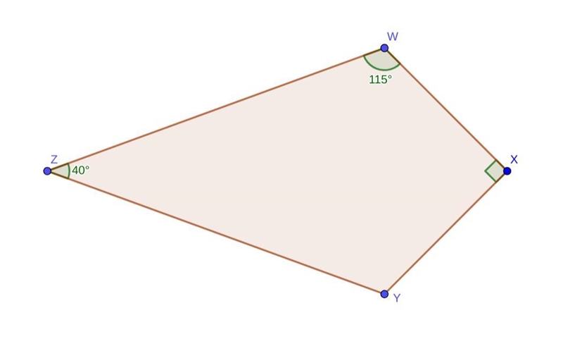 Can anyone show me how to label the kite correctly and answer the question cause there-example-1