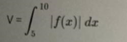 Evaluate the integral below by interpreting it in terms of areas in the figure. The-example-1