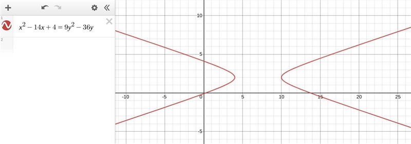 When an airplane flies faster than the speed of sound, it produces a shock wave in-example-1