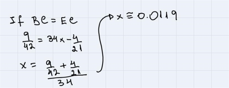 Find the values of X and Y that prove the two triangles are congruent using the AAS-example-3