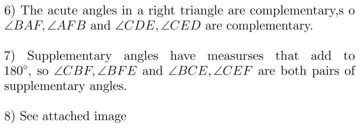 Need help with this ASAP-example-1