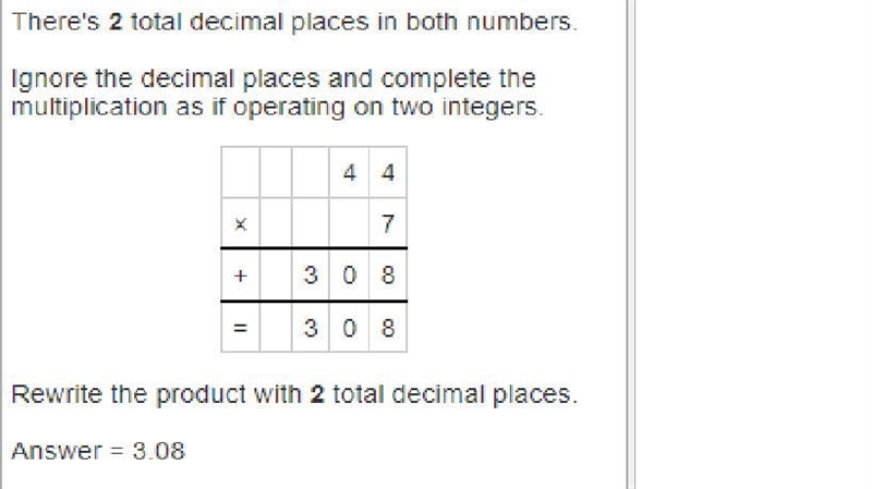 What is 9.1 x 0.3 and 4.4 x 0.7 and 2.8 x 0.6?-example-2