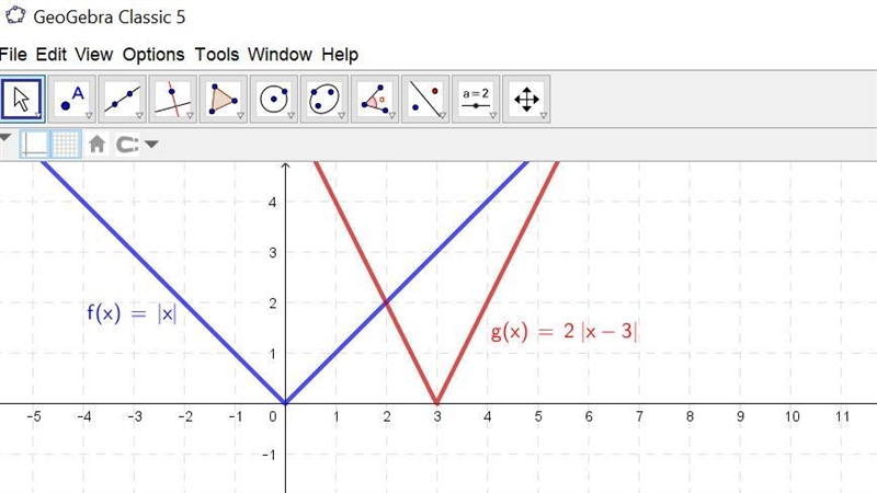 NO LINKS! Please help me with these problems​-example-2