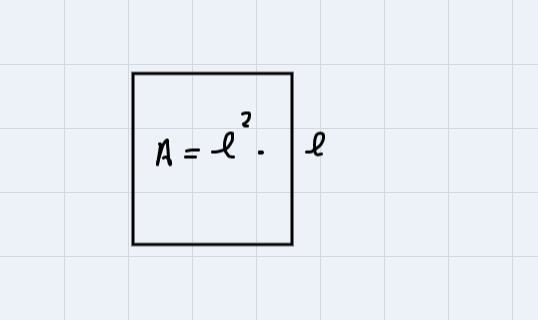 Find the area of the shaded region in the figure. Use the pi key for pi.The area of-example-1