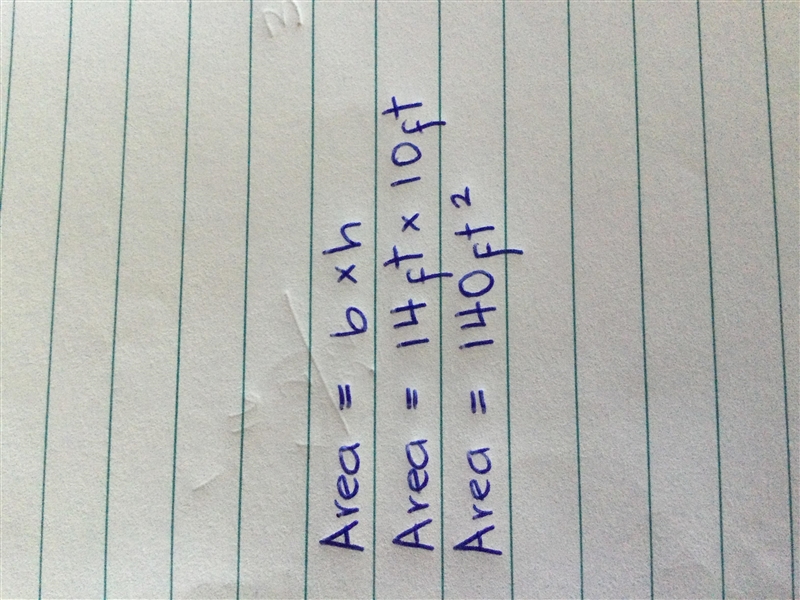 What is the area of this parallelogram?-example-1