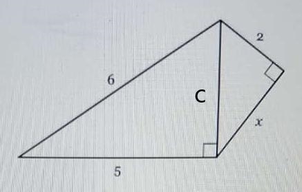 Please help me with this math-example-1