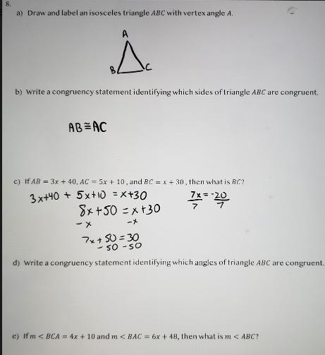 I think a,b,c might be correct but I would appreciate if you could check it and d-example-1