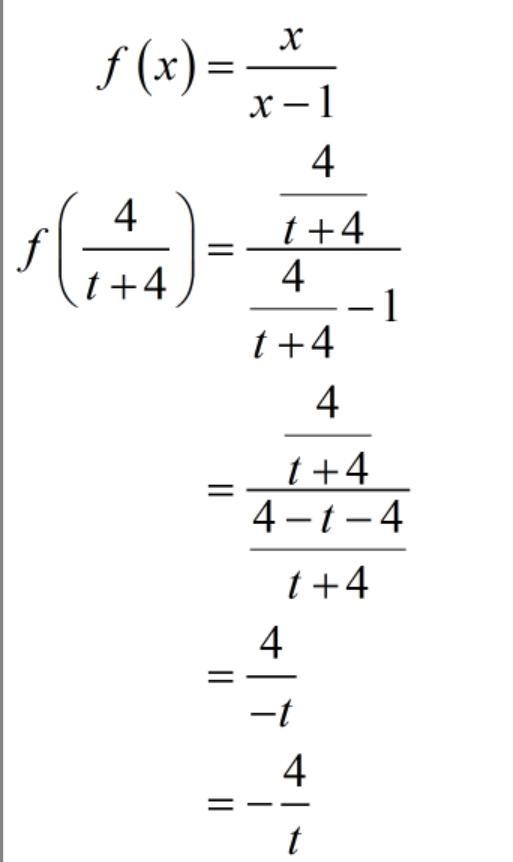 Someone help with this problem? I had two wrong answers-example-2