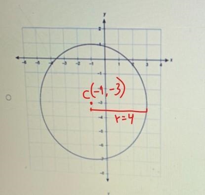 I need this problem for my prep guide answered I will provide another picture with-example-1