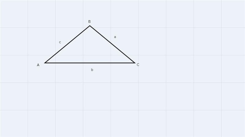 Hello! Need some help in between two answers, thank you!-example-1