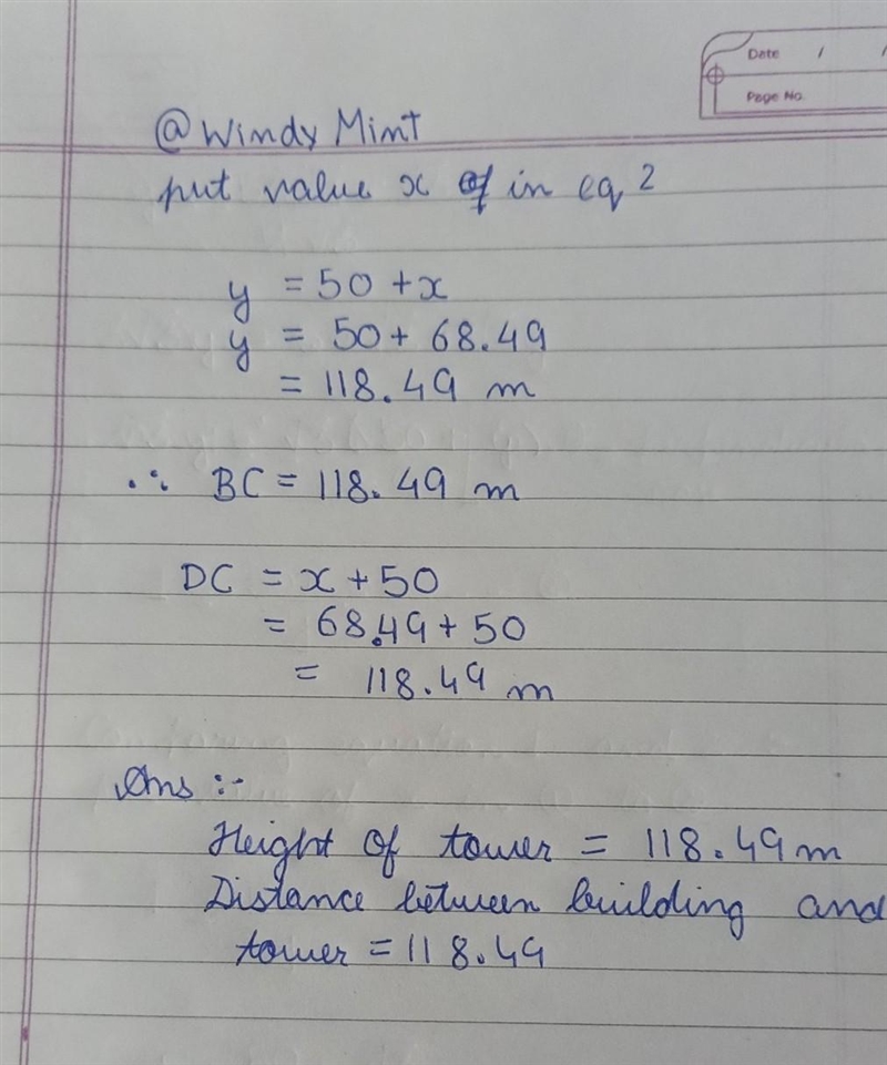 Please answer this question​-example-5