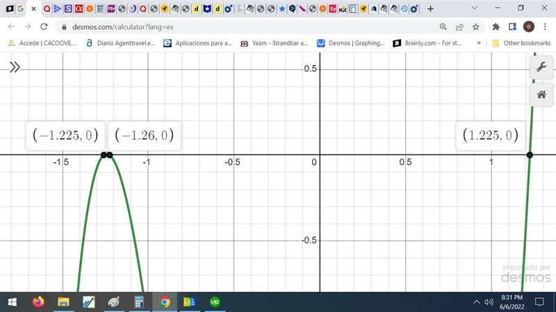 4. (24 pts) For the following, if factorable, list the method(s) necessary to do so-example-1