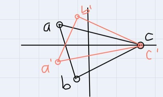 Hey ms or mr please help me with this problem?-example-2