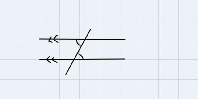 Identifying Angle Pairs) 9 10 1 2 11 12 3 4 13 14 5 6 15 16 7 8 Circle the angle(s-example-1