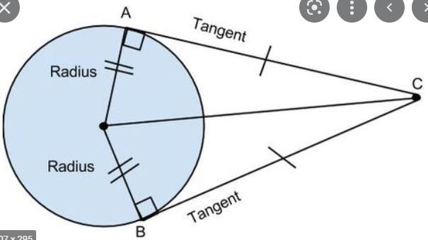 Find the perimeter of the polygon.106The perimeter of the polygon is17-example-1