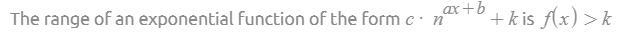 What is the range of function gif 9(2) = /(=) + 3,O A (3, 00)O B. (-00, 00)O C. (-00, 3)O-example-1