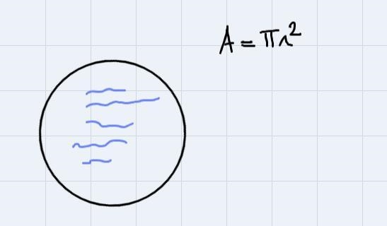 What is the area of a circular pool with a diameter of 26 ft?-example-1