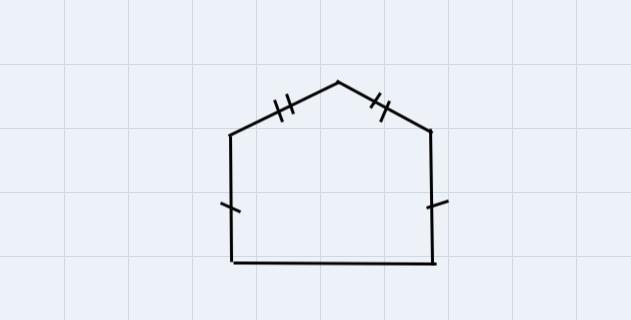 write the polynomial that represents the perimeter of the figure to the rightthe polynomial-example-1