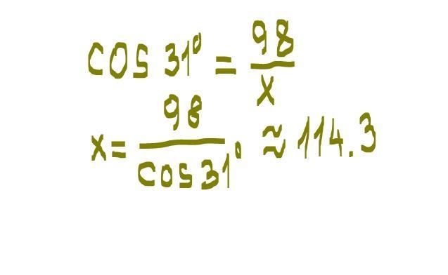 Really need help with this problem-example-1