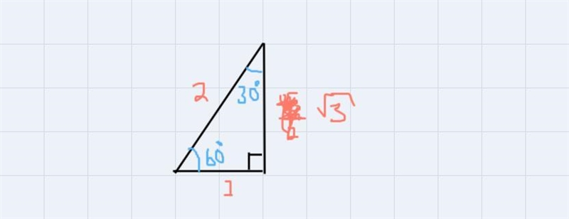 Data =(type an integer or a decimal. use a comma to separate answers as needed )-example-1